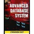 thumbnail image 1 of Advanced Database System, (Paperback), 1 of 1