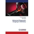 thumbnail image 1 of Advanced Diagnostic Imaging in Dentistry (Paperback), 1 of 1