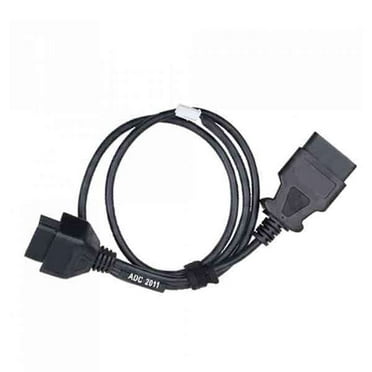 Advanced Diagnostics Bypass Cable 2011 for Pro Programmer TT0401XXXX