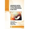 thumbnail image 1 of Advanced Digital Image Processing and Its Applications in Big Data, (Hardcover), 1 of 1