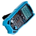 thumbnail image 1 of Advanced Digital Multimeter With Auto Ranging Backlits LCD Display Analysis, 1 of 9