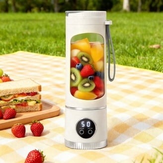 Vita Juicer