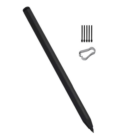 Advanced Digital Pen 4096 Pressure Eraser Function For 2 Smooth Writing