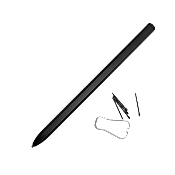 Advanced Digital Pen with 4096 Pressure Sensitivity for 1 2 and for Note AIR Tablets Pen
