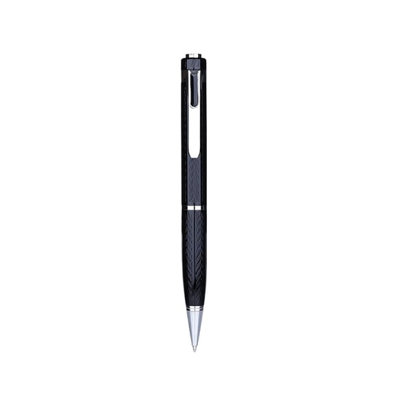Advanced Digital Voice Recorder 32GB Internal Memory Auto Record Feature For Effortless Capturing