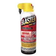 Advanced Distribution Services BE16-PB-DS 11 oz Powerful Penetrating Catalyst
