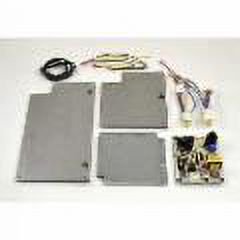 Advanced Distributor Products ADP 76777500 CONTROL BOARD