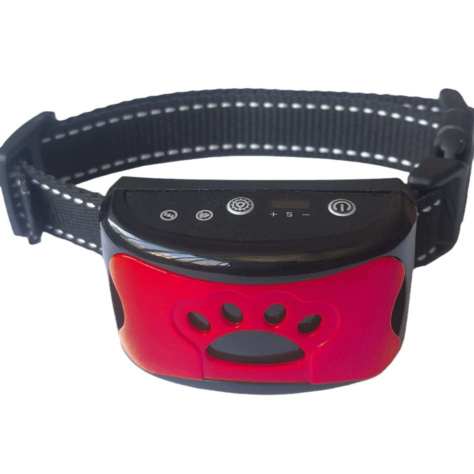 GBruno Advanced Dog Bark Collar main image 1