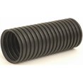 thumbnail image 1 of Advanced Drainage 12950020-09 12 in. x 20 HiQ Plastic Culvert, 1 of 1