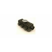 Advanced Drainage 1369AB Regular Poly Drain Tube Distribution Box