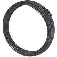 Advanced Drainage Systems 42450 1 in. x 100 ft. UTL80 Polyethylene Utility Pipe