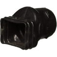 thumbnail image 1 of Advanced Drainage Systems Company. 0364AA Advanced Adapter. Packet of 4, 1 of 1