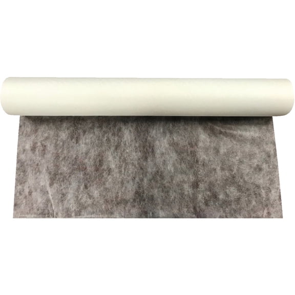 Advanced Drainage Systems Fabric Drain Guard - Pack of 2