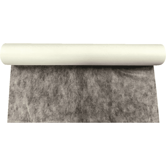 Advanced Drainage Systems Fabric Drain Guard - Pack of 4
