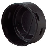 Advanced Drainage Systems, Inc. Advanced Basement End Cap - Pack of 10