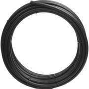 Advanced Drainage Poly Pipe X2-75200100 - 200 PSI NSF, Easy Installation - 3/4 x 100