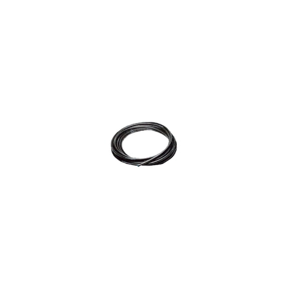 Pipe Poly3/4"x300'Nsf160