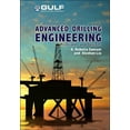 thumbnail image 1 of Advanced Drilling Engineering: Principles and Designs, (Hardcover), 1 of 1