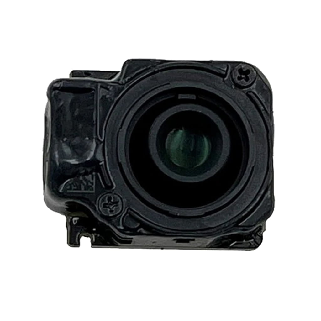 Advanced Drones Camera Module With 1/1.3Inch CMOS Sensors And F 1.7 For ...
