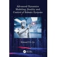 thumbnail image 1 of Advanced Dynamics Modeling, Duality and Control of Robotic Systems, (Paperback), 1 of 1