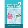 thumbnail image 1 of Advanced Electrino Physics Draft 2 (Paperback), 1 of 1