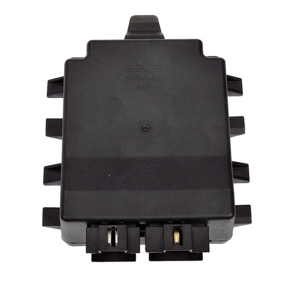 Electronic 599-5405 Truck Door Control Module Advanced For Commercial Vehicles T300 T600A T660 T800 2006-2018