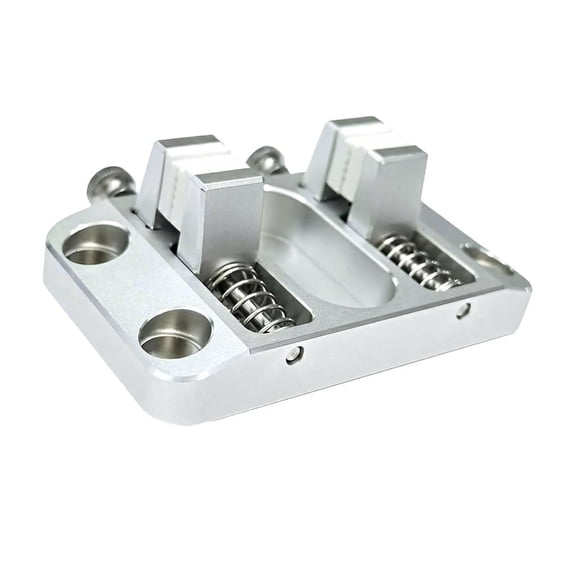 Advanced Electronic Soldering Tool With Thermal Ceramic Tips For Circuit Board Maintenance