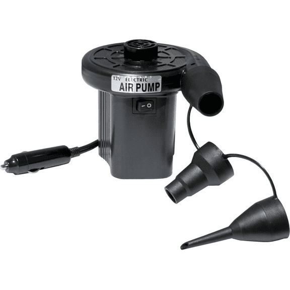 Advanced Elements 12V Electric Pump