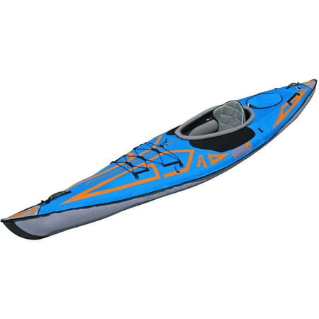 Advanced Elements Advanced Frame Expedition Elite Inflatable Kayak
