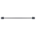 thumbnail image 1 of Advanced Elements BackBone for AdvancedFrame Convertible Kayak, 1 of 2
