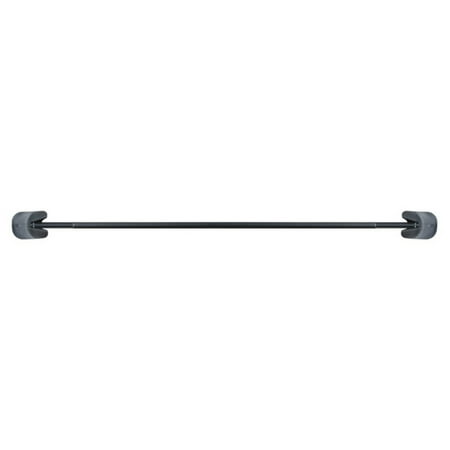 Advanced Elements Backbone for AdvancedFrame Convertible Kayak