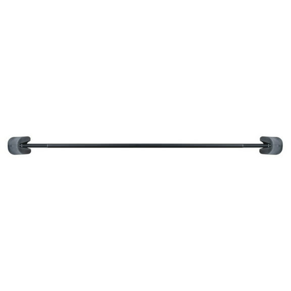 Advanced Elements BackBone for AdvancedFrame Convertible Kayak