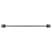 Advanced Elements BackBone for AdvancedFrame Convertible Kayak