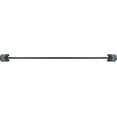 thumbnail image 1 of Advanced Elements Backbone for AdvancedFrame Expedition Kayak, 1 of 2