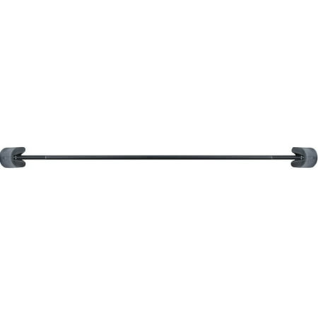 Advanced Elements Backbone for AdvancedFrame Expedition Kayak