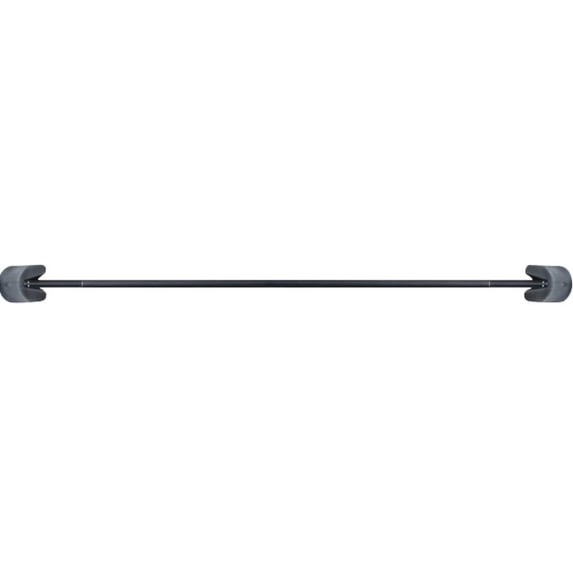 Advanced Elements Backbone for AdvancedFrame Expedition Kayak