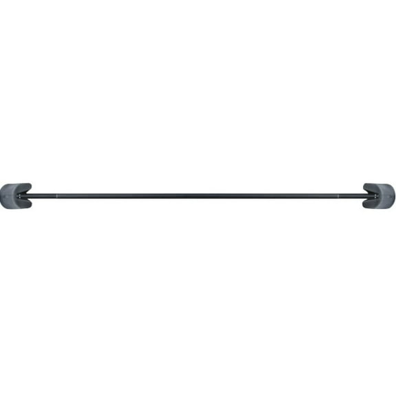 Advanced Elements Backbone for AdvancedFrame Expedition Kayak