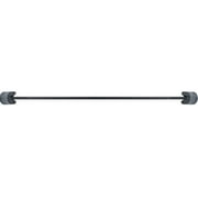 Advanced Elements Backbone for AdvancedFrame Expedition Kayak