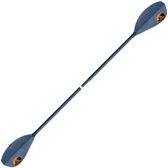 Advanced Elements Attack WW Paddle (2 Part)