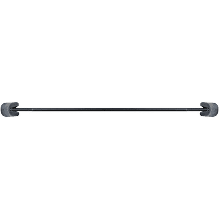 Advanced Elements BackBone AE1012 AE1017 Aluminum Kayak Tracking Accessory