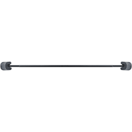 Advanced Elements Backbone for Advanced Frame & Sport, Black