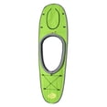 thumbnail image 1 of Advanced Elements Deck Conversion, 1 of 3