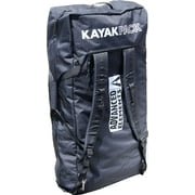 Advanced Elements KayakPack 38.5x18x12-Inch