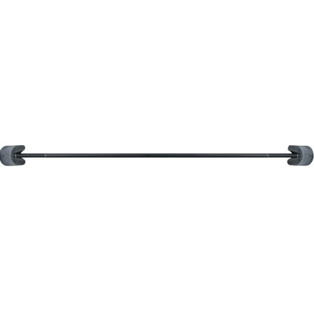 Advanced Elements Backbone for Dragonfly 2 and Lagoon 2 Kayaks