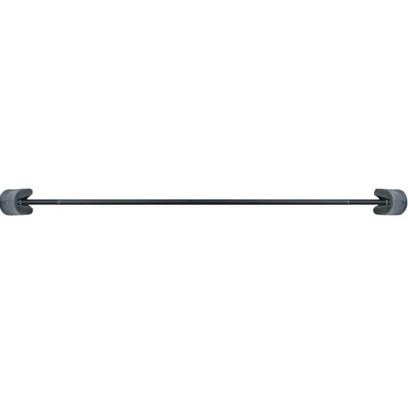 Advanced Elements Backbone for Dragonfly 2 and Lagoon 2 Kayaks