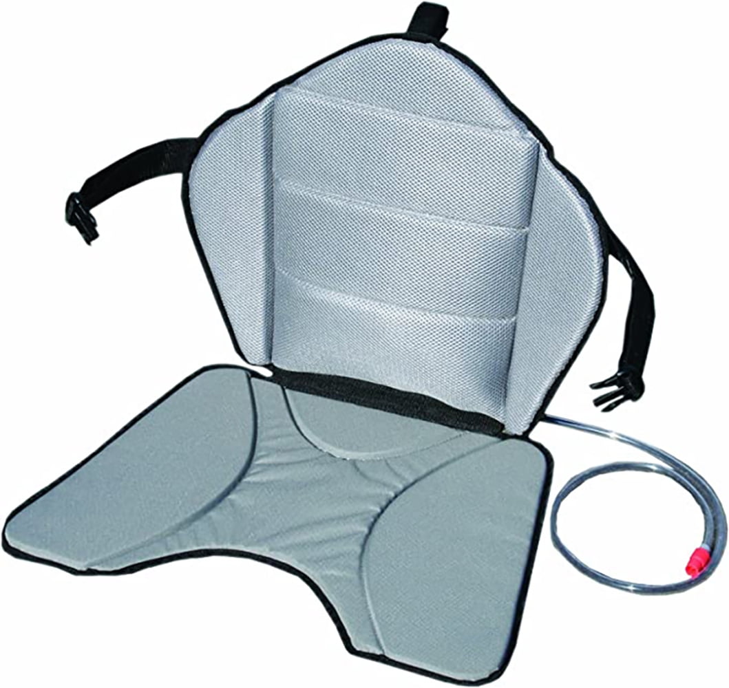 Advanced Elements Advanced Frame Lumbar Seat