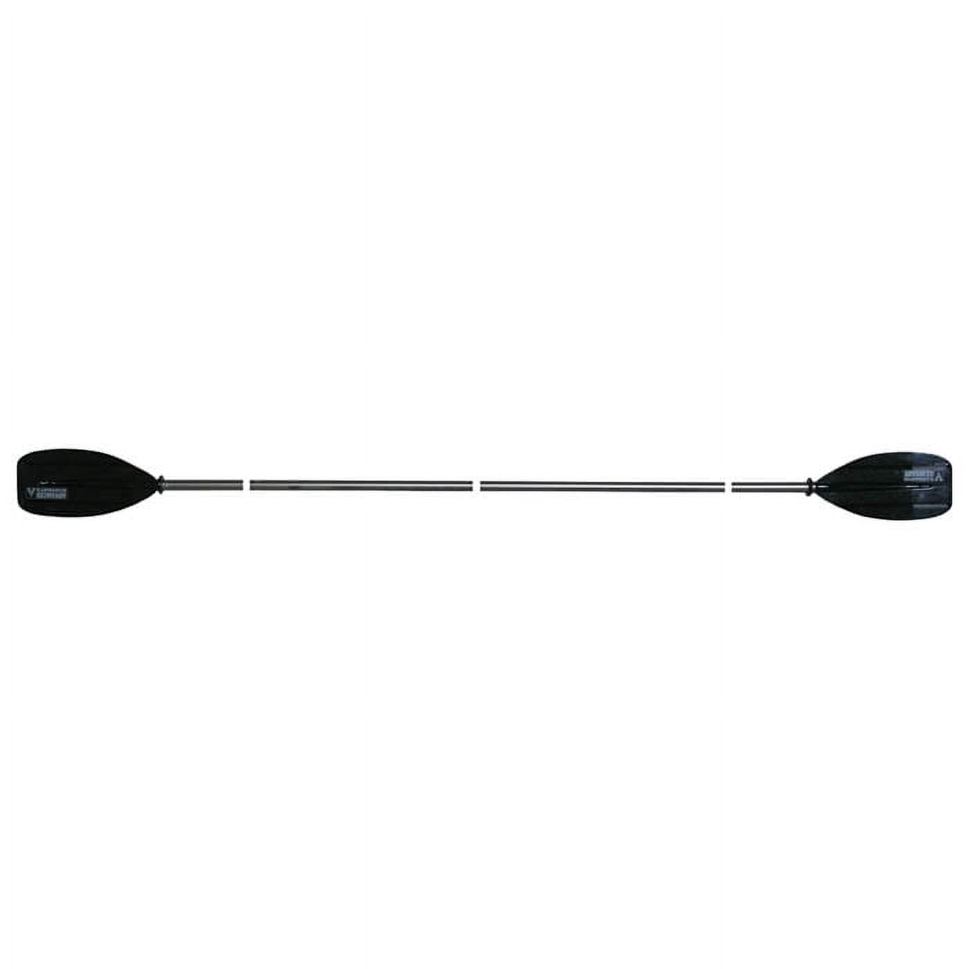 Advanced Elements Ultralight Pack Paddle - Walmart.com
