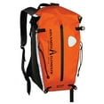 thumbnail image 1 of Advanced Elements Deep Six Deck Pack, 1 of 3