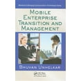 thumbnail image 1 of Advanced & Emerging Communications Technologies: Mobile Enterprise Transition and Management (Hardcover), 1 of 3