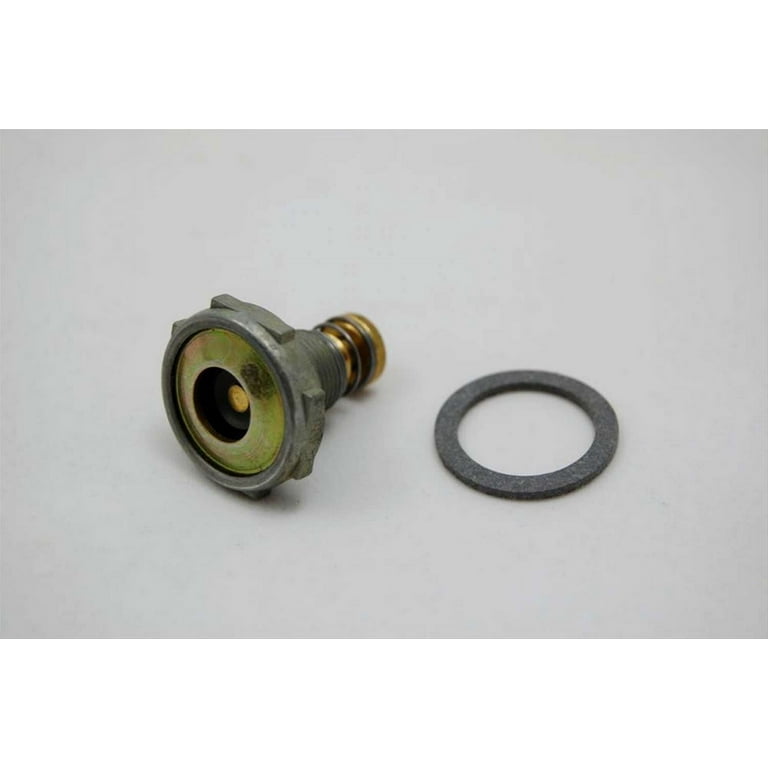 AED Performance 2.5 Power Valve 5025 AED Performance 2.5 Power Valve 5025